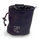 BLACK BEAR Chalkbag