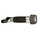 BLACK BEAR Aluminium LED