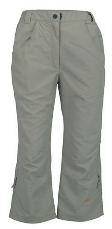 BLACK BEAR Capri Pant acquista in Online Shop Tempo libero / viaggio  - Sportler