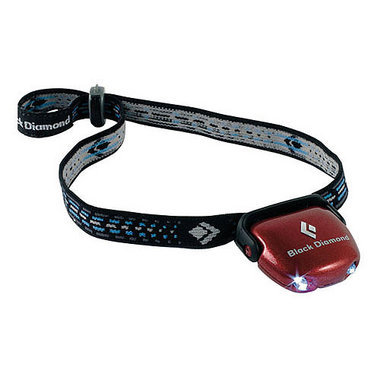 BLACK DIAMOND Ion kaufen in Online Shop Rodeln / Schlittschuhe  - Sportler