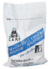 CAMP Magnesio acquista in Online Shop  - Sportler