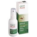 CARE PLUS Anti Insect Spray 40% Deet