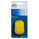 Care Plus Soap Leafs