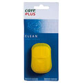 CARE PLUS Soap Leafs