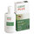 CARE PLUS Deet Anti Insect Lotion