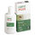 CARE PLUS Anti Insect Lotion 
