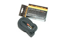 CICLOPROMO Schlauch 26" Presta