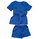 COCOON Adventure Nightware