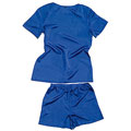 COCOON Adventure Nightware