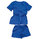 COCOON Adventure Nightware