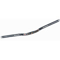 ELEVEN Handle Bar