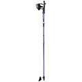 EXEL Sport Comfit