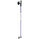 EXEL Sport Comfit