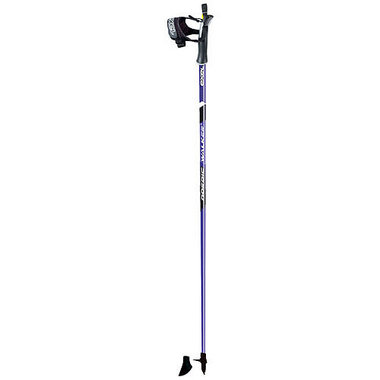 EXEL Sport Comfit kaufen in Online Shop Running / Fitness / NW  - Sportler