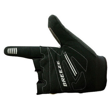 EXEL Breeze kaufen in Online Shop Handschuhe / Kopfbedeckung  - Sportler
