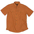 FJ&Auml;LL R&Auml;VEN Barry Shirt