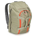FJ&Auml;LL R&Auml;VEN Sport Combi W