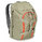 FJ&Auml;LL R&Auml;VEN Sport Combi W