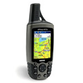 GARMIN GPS Map 60 CSX