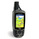 GARMIN GPS Map 60 CSX