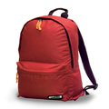 GETFIT Backpack School 