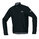 GORE BIKEWEAR Cross Jkt. (2007)