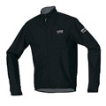 GORE BIKEWEAR Cross Jkt. (2007)