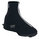 GORE BIKEWEAR Alaska Thermo