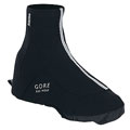 GORE BIKEWEAR Alaska Thermo