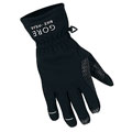 GORE BIKEWEAR Mistral II N2S