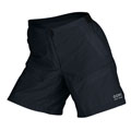 GORE BIKEWEAR Passion W's (2007)