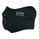 GORE BIKEWEAR Face Warmer II