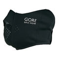 GORE BIKEWEAR Face Warmer II