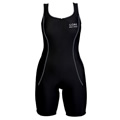 GORE BIKEWEAR Classic III Body W's