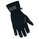 GORE BIKEWEAR Mistral II N2S