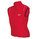 GORE BIKEWEAR Vento Vest W's (2007)