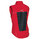 GORE BIKEWEAR Vento Vest W's (2007)