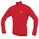 GORE BIKEWEAR Soho Jersey