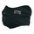 GORE BIKEWEAR Face Warmer II