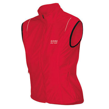 GORE BIKEWEAR Vento Vest W's (2007) kaufen in Online Shop - Sportler