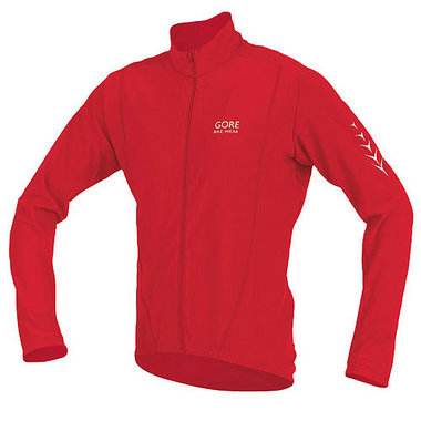 GORE BIKEWEAR Soho Jersey kaufen in Online Shop Helme & Brillen - Sportler