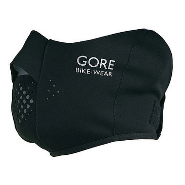 GORE BIKEWEAR Face Warmer II kaufen in Online Shop Helme & Brillen - Sportler