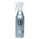 GRANGERS XT Trigger 300ml