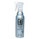GRANGERS XT Trigger 300ml