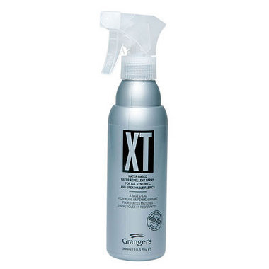 GRANGERS XT Trigger 300ml kaufen in Online Shop Textilpflege  - Sportler