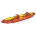 GUMOTEX Sunny