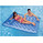 INTEX Materassino Double 
