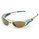 Julbo Advance Alti Chromic