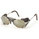 Julbo Micropores PT