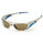 Julbo Advance Alti Chromic 